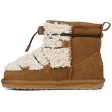E-mu mauboy čizme | ePonuda.com