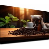  Kafe Slike za kuhinju elegance espressa Cene