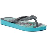 Havaianas Japonke 41451250031 Pisana Cene