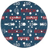 Bosch Brusni disk sa folijom Expert O780 125mm 2608902452 | ePonuda.com