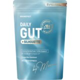 BRAINEFFECT DAILY GUT + Silhouette - 240 g Cene