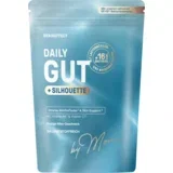 DAILY GUT + Silhouette - 240 g
