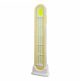 YIWU prenosna punjiva led lampa YW17417-4651 | ePonuda.com