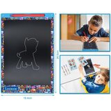 Paw Patrol Čarobna ploča za crtanje 28 cm Slike