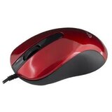 S Box 901 -Miš M | Eponuda.com