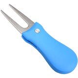 INF Orodje Golf Divot z označevalcem žogic Blue, (21549974) | Shoptok.si