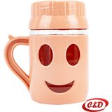  Čaša/Šolja | Eponuda.ba