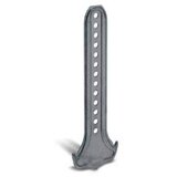 Knauf SIDRENI OVJES ZA CD PROFIL 270mm | Eponuda.ba