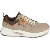 Dockers by Gerli Nizke superge 58JP003 Bež | Shoptok.si