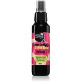 Real Natura Color Repair balzam brez spiranja za barvane lase 100 ml Cene