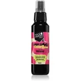 Color Repair balzam brez spiranja za barvane lase 100 ml