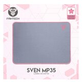 Fantech MP35 SVEN Sakura Edition podloga za miš 350×250×4 mm Cene