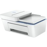 HP Večfunkcijska naprava Deskjet Plus 4222e (60K29B) | Shoptok.si