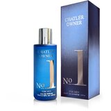 Owner No.1 100ml. Muški EDP Cijene