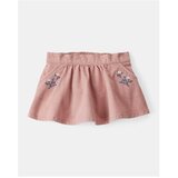 OshKosh suknja za bebe devojčice Cene