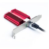 Tp-link Interface Card – TX401 | Eponuda.ba