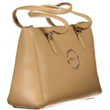 Valentino By Mario Valentino VALENTINO BAGS Ženska Torba Bež | shoptok.hr