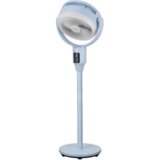 Fram stajaći ventilator FSF-MAT24DC-BL | shoptok.hr