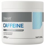 OSTROVIT caffeine supreme pure 200g – čista kofeinska energija | ePonuda.com