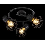  reflektor | Shoptok.si