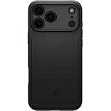 Spigen Thin Fit MagSafe maska za iPhone 17 Pro Max ACS10274 – crna | shoptok.hr