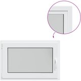  Prozor za podrum s nagibom i okretanjem RISOR 90 x 50 cm | shoptok.hr