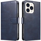 INORCO Za iPhone 14 Pro Popolna zaščita za mobilni telefon Kvadratna usnjena torbica za telefon s stojalom Denarnica, (22033104) Cene