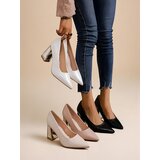 Resti Classic women's stilettos Wernone | shoptok.hr