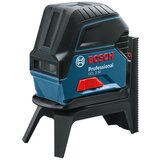 Bosch GCL 2-50 laser za projekciju linija | ePonuda.com