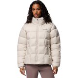 Columbia Puffect III Full Zip ženska jakna 2171251278 | shoptok.hr