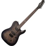 Chapman Guitars ML3 Modern Storm Burst | shoptok.hr