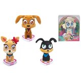 Simba Toys Chi Chi Love: Bobble Heads psići 1kom - više vrsta | shoptok.hr