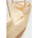 Marisse Women's Bag L-To-4320 Beige | ePonuda.com