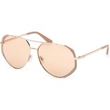 Guess GU00219 58E - ONE SIZE (59) | shoptok.hr