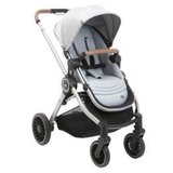 Chicco KOLICA BEST FRIEND PRO, SILVERLEAF | Eponuda.ba