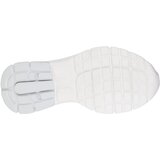 Skechers Bobs Vamos patike | ePonuda.com