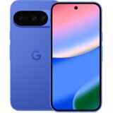  Mobitel Google Pixel 10 128GB | Eponuda.ba