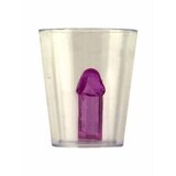 Diverty Sex Chupito Penis Pless 2 enoti, (21078083) Cene