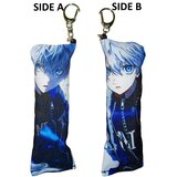  Privezak anime Blue Lock, 1 kom | Eponuda.com