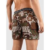 Empyre Camo Graf Loose Boksarice assorted | Shoptok.si