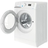 Indesit perilica rublja bwsa 61251 w ee n | shoptok.hr