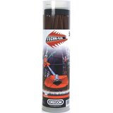 Oregon silk za trimer, red techni blade 7mm x 26cm 155 komada ( 027992 ) Cene
