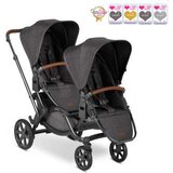 Abc Design KOLICA ZA BLIZANCE ZOOM STREET | Eponuda.ba