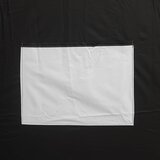  Lovni šator s krovom Bijeli Blackout 145 x 145 x 150 cm | shoptok.hr