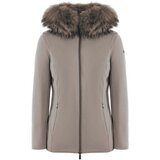 Rrd - Roberto Ricci Designs Bež | shoptok.hr