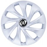  Ratkapne 16” (Abs) SJS - 431 Cene