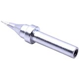 Quick Vrh za lemilicu 203H I | ePonuda.com