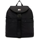 Tommy Jeans Nahrbtnik Tjw Girlhood Backpack AW0AW15822 Črna | Shoptok.si