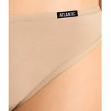 Atlantic 3-PACK Women's Briefs Sport