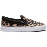 DC shoes manual slip patike | ePonuda.com